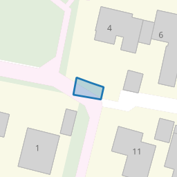 Perceel HEE04-F-2475