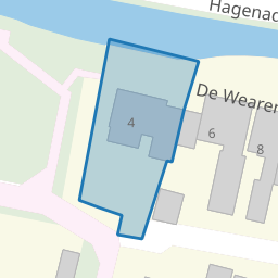 Perceel HEE04-F-2476