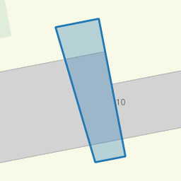 Perceel HEE04-F-2477