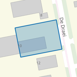 Perceel HEE04-F-2478