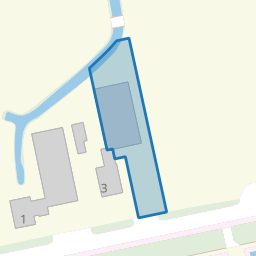 Perceel HEE04-F-2479