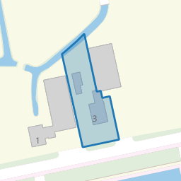 Perceel HEE04-F-2480