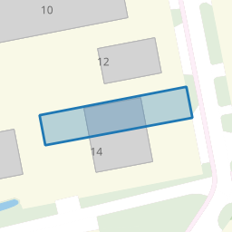 Perceel HEE04-F-2481