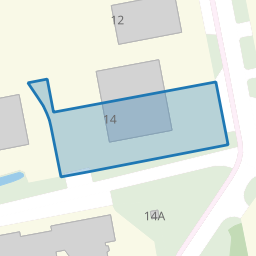 Perceel HEE04-F-2482