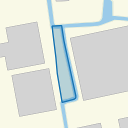 Perceel HEE04-F-2484