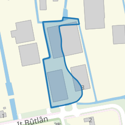 Perceel HEE04-F-2485