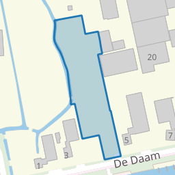 Perceel HEE04-F-2487