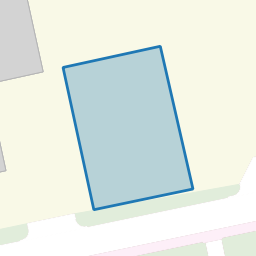 Perceel HEE04-F-2488