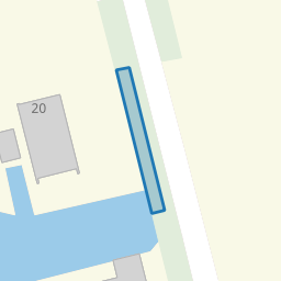 Perceel HEE04-H-1002