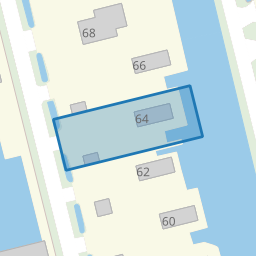 Perceel HEE04-H-1003