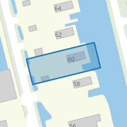 Perceel HEE04-H-1004