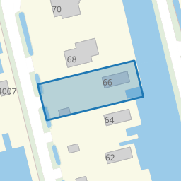 Perceel HEE04-H-1005