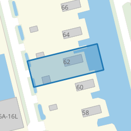 Perceel HEE04-H-1006