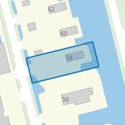 Perceel HEE04-H-1007