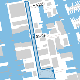 Perceel HEE04-H-1008