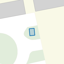 Perceel HEE04-H-1009