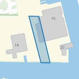 Perceel HEE04-H-1014