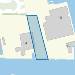 Perceel HEE04-H-1015