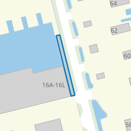 Perceel HEE04-H-1022