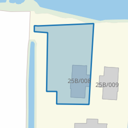 Perceel HEE04-H-1026