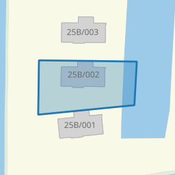 Perceel HEE04-H-1028