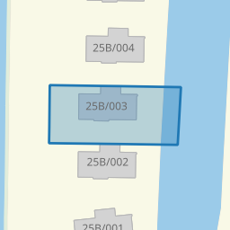 Perceel HEE04-H-1029