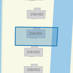 Perceel HEE04-H-1030