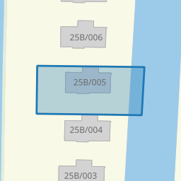 Perceel HEE04-H-1031