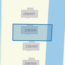 Perceel HEE04-H-1032
