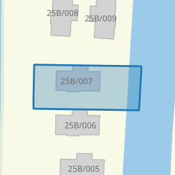 Perceel HEE04-H-1033