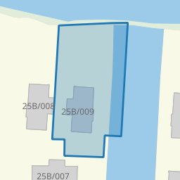 Perceel HEE04-H-1035