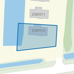 Perceel HEE04-H-1036