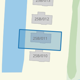 Perceel HEE04-H-1037