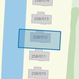 Perceel HEE04-H-1038