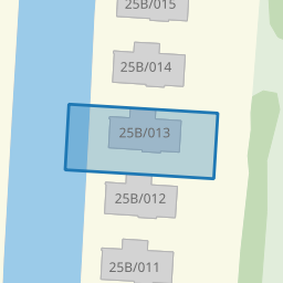 Perceel HEE04-H-1039