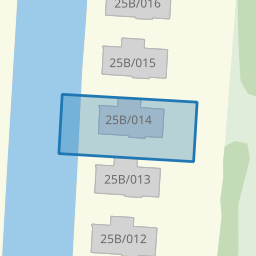 Perceel HEE04-H-1040