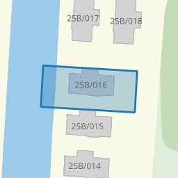 Perceel HEE04-H-1042