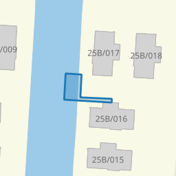 Perceel HEE04-H-1043