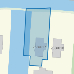 Perceel HEE04-H-1044