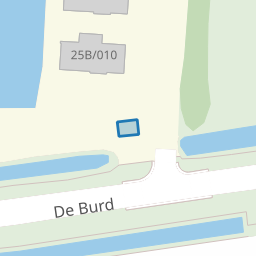 Perceel HEE04-H-1045