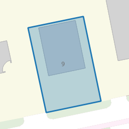 Perceel HEE04-H-1047