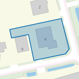 Perceel HEE04-H-1048