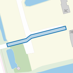 Perceel HEE04-H-1051