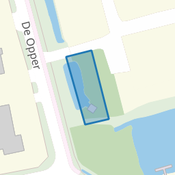 Perceel HEE04-H-1053