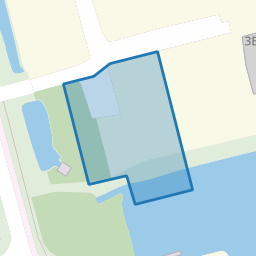 Perceel HEE04-H-1054