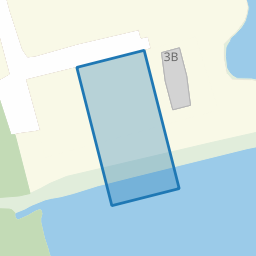 Perceel HEE04-H-1058