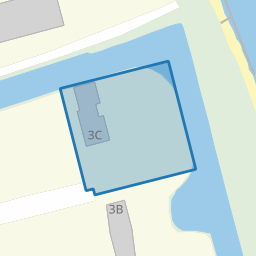 Perceel HEE04-H-1059