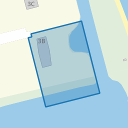 Perceel HEE04-H-1060