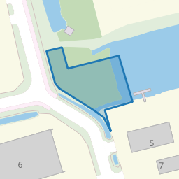 Perceel HEE04-H-1062