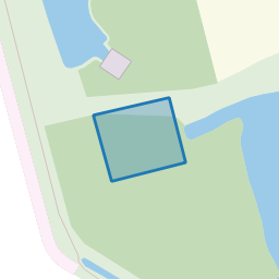 Perceel HEE04-H-1063